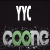 COONE - STAMPEDE - YYC-img
