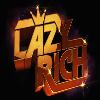 LAZY RICH - STAMPEDE - YYC-img