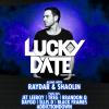 Lucky Date Reschedule-img