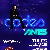 CODESHOUSE-img