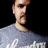 Daniel Kandi @ Whiskey Bar-img