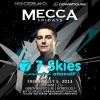 7 Skies- MECCA FRIDAYS-img