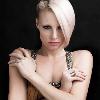 EMMA HEWITT - YYC-img