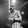 COLLIE BUDDZ - YYC-img