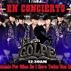 En Concierto El Nuevo Golpe-img