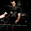 Author & Punisher (FREE SHOW)-img