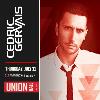 Cedric Gervais - Thursday 11th-img