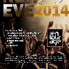 New Years Eve 2014