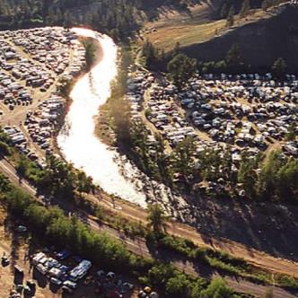 Sturgis Canada Camping-img