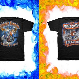 Sturgis Canada Apparel-img