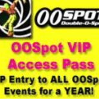 VIP OOSPOT-img