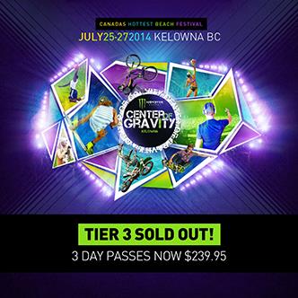 Center of Gravity Festival-img