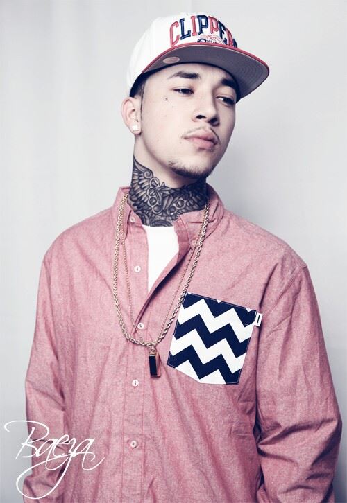 n o t w t w baeza portland or tickets the anolog cafe n o t w t w baeza portland or tickets the anolog cafe