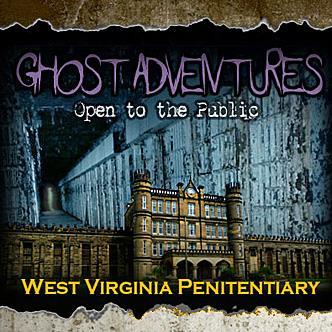 Ghost Adventures-img