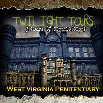Twilight Tours-img