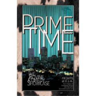 PrimeTime-img