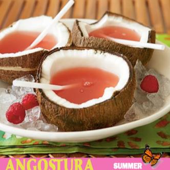 ANGOSTURA 2.0-img