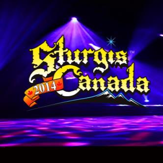 Sturgis Canada-img
