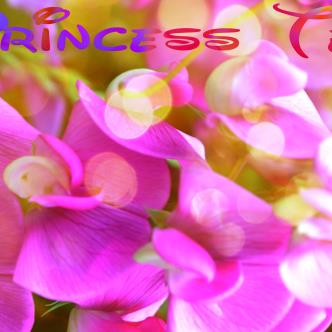Princess Tea-img