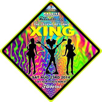 XING-img