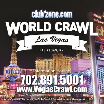 World Crawl Las Vegas - Aug 6-img