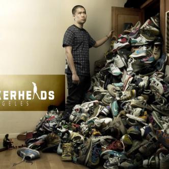 SneakerHeads EXPO-img