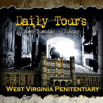 Day Tour-img