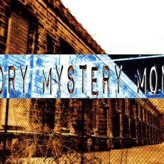 History Mystery Monday-img