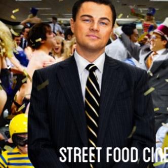 WOLF OF WALL STREET-img