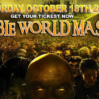 ZOMBIE WORLD MASSIVE-img