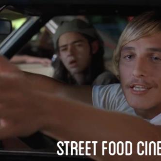 DAZED & CONFUSED-img