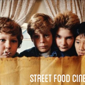 GOONIES-img