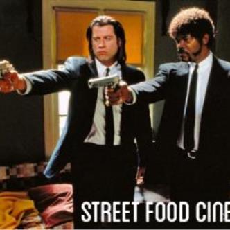 PULP FICTION-img