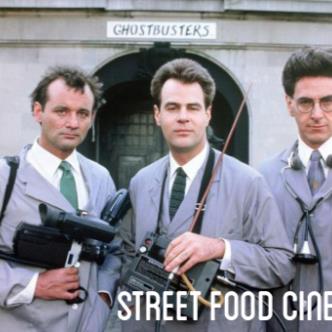 GHOSTBUSTERS-img