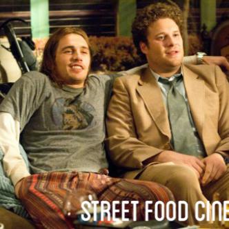 PINEAPPLE EXPRESS-img