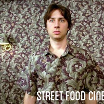 GARDEN STATE-img