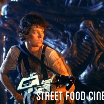 ALIENS-img