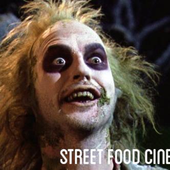 BEETLEJUICE-img