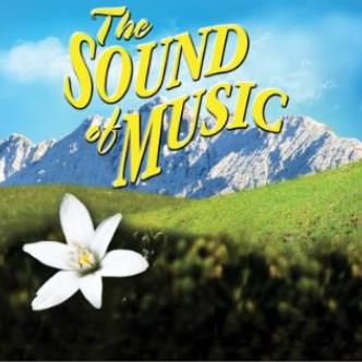 The Sound of Music-img