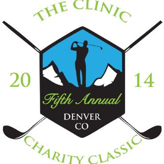 The 5th Annual Charity Classic-img