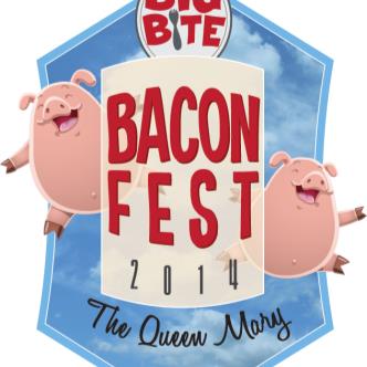 Big Bite Bacon Dish Contest LB-img