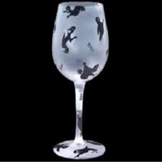 Sip and Seek-img