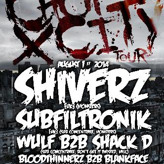 Chop City Tour-img
