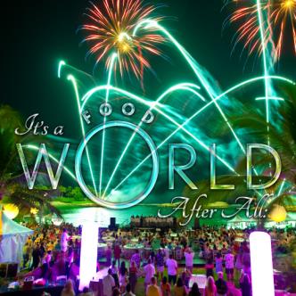 It's a Food World After All-img