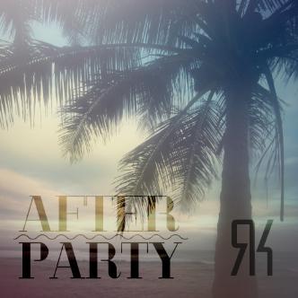AFTER PARTY-img