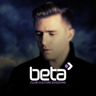 Sub Focus-img