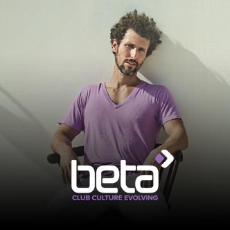 Josh Wink-img