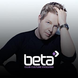 John Digweed-img