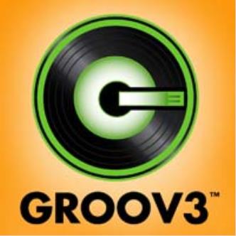 GROOV3 - I love the 90s-img