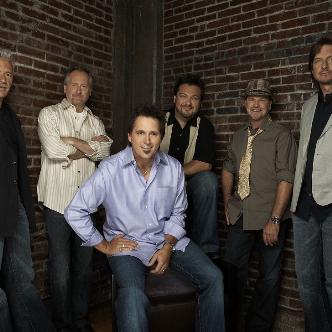 Diamond Rio-img